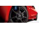 Характеристики автомобиля Honda S660 660 Alpha Trad Leather Edition (12.2018 - 12.2019): фото, вместимость, скорость, двигатель, топливо, масса, отзывы