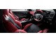 Характеристики автомобиля Honda S660 660 Beta #komorebi edition (11.2017 - 01.2018): фото, вместимость, скорость, двигатель, топливо, масса, отзывы