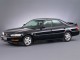 Характеристики автомобиля Honda Saber 2.0 20G (02.1995 - 10.1996): фото, вместимость, скорость, двигатель, топливо, масса, отзывы