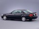 Характеристики автомобиля Honda Saber 2.0 20G (02.1995 - 10.1996): фото, вместимость, скорость, двигатель, топливо, масса, отзывы