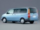 Характеристики автомобиля Honda Stepwgn 2.0 D (05.2002 - 09.2002): фото, вместимость, скорость, двигатель, топливо, масса, отзывы