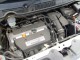 Характеристики автомобиля Honda Stepwgn 2.0 D (05.2002 - 09.2002): фото, вместимость, скорость, двигатель, топливо, масса, отзывы