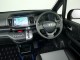 Характеристики автомобиля Honda Stepwgn 2.0 G E Selection 4WD (06.2012 - 11.2013): фото, вместимость, скорость, двигатель, топливо, масса, отзывы