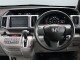 Характеристики автомобиля Honda Stepwgn 2.0 G Comfort Selection 7 seater (12.2013 - 03.2015): фото, вместимость, скорость, двигатель, топливо, масса, отзывы