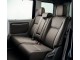 Характеристики автомобиля Honda Stepwgn 1.5 Spada Advanced Package Beta 4WD 7 seater (01.2016 - 04.2016): фото, вместимость, скорость, двигатель, топливо, масса, отзывы