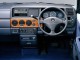 Характеристики автомобиля Honda Stepwgn 2.0 Speedee (05.1999 - 03.2001): фото, вместимость, скорость, двигатель, топливо, масса, отзывы