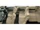 Характеристики автомобиля Honda Stream 1.8 RSZ 4WD (07.2006 - 07.2007): фото, вместимость, скорость, двигатель, топливо, масса, отзывы