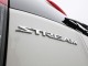 Характеристики автомобиля Honda Stream 1.8 X style edition (02.2007 - 07.2007): фото, вместимость, скорость, двигатель, топливо, масса, отзывы