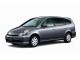 Характеристики автомобиля Honda Stream 1.7 G (09.2003 - 12.2003): фото, вместимость, скорость, двигатель, топливо, масса, отзывы