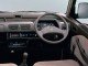 Характеристики автомобиля Honda Street 660 Fox (10.1993 - 09.1994): фото, вместимость, скорость, двигатель, топливо, масса, отзывы