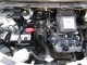 Характеристики автомобиля Honda That's 660 4WD (02.2002 - 02.2006): фото, вместимость, скорость, двигатель, топливо, масса, отзывы