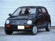 Характеристики автомобиля Honda Today 660 Associe Xi (05.1993 - 01.1996): фото, вместимость, скорость, двигатель, топливо, масса, отзывы