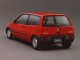 Характеристики автомобиля Honda Today 550 G (09.1985 - 01.1988): фото, вместимость, скорость, двигатель, топливо, масса, отзывы
