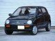 Характеристики автомобиля Honda Today 660 Associe Qi (05.1993 - 01.1996): фото, вместимость, скорость, двигатель, топливо, масса, отзывы
