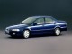 Характеристики автомобиля Honda Torneo 2.0 SiR (09.1997 - 12.1998): фото, вместимость, скорость, двигатель, топливо, масса, отзывы
