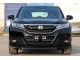 Характеристики автомобиля Honda UR-V 1.5T CVT Classic 240 Turbo (03.2017 - 05.2020): фото, вместимость, скорость, двигатель, топливо, масса, отзывы