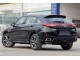 Характеристики автомобиля Honda UR-V 2.0T AT Expensive 370 Turbo (03.2017 - 05.2020): фото, вместимость, скорость, двигатель, топливо, масса, отзывы