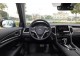 Характеристики автомобиля Honda UR-V 1.5T CVT Classic 240 Turbo (03.2017 - 05.2020): фото, вместимость, скорость, двигатель, топливо, масса, отзывы