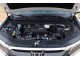 Характеристики автомобиля Honda UR-V 2.0T AT Expensive 370 Turbo (03.2017 - 05.2020): фото, вместимость, скорость, двигатель, топливо, масса, отзывы