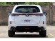 Характеристики автомобиля Honda UR-V 2.0T AT Elegant 370 Turbo (06.2020 - 05.2023): фото, вместимость, скорость, двигатель, топливо, масса, отзывы