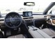 Характеристики автомобиля Honda UR-V 2.0T AT AWD Glory 370 Turbo (06.2023 - н.в.): фото, вместимость, скорость, двигатель, топливо, масса, отзывы