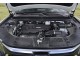 Характеристики автомобиля Honda UR-V 2.0T AT AWD Glory 370 Turbo Black Jazz Edition (06.2023 - н.в.): фото, вместимость, скорость, двигатель, топливо, масса, отзывы