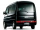 Характеристики автомобиля Honda Vamos Hobio 660 L (08.2010 - 05.2012): фото, вместимость, скорость, двигатель, топливо, масса, отзывы