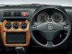 Характеристики автомобиля Honda Vamos 660 L (02.2007 - 07.2010): фото, вместимость, скорость, двигатель, топливо, масса, отзывы