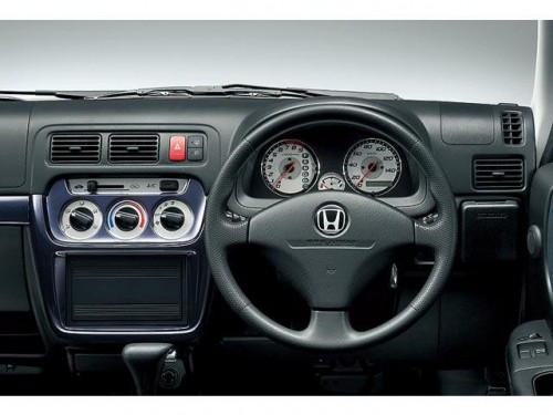 Характеристики автомобиля Honda Vamos 660 G (06.2012 - 02.2015): фото, вместимость, скорость, двигатель, топливо, масса, отзывы
