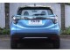 Характеристики автомобиля Honda VE-1 61.3 kWh S Surge (10.2020 - н.в.): фото, вместимость, скорость, двигатель, топливо, масса, отзывы