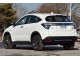 Характеристики автомобиля Honda VE-1 53.6 kWh Luxury (10.2019 - 09.2020): фото, вместимость, скорость, двигатель, топливо, масса, отзывы