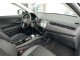 Характеристики автомобиля Honda VE-1 61.3 kWh Luxury (10.2020 - 08.2022): фото, вместимость, скорость, двигатель, топливо, масса, отзывы