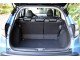 Характеристики автомобиля Honda VE-1 61.3 kWh Luxury (10.2020 - 08.2022): фото, вместимость, скорость, двигатель, топливо, масса, отзывы