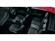 Характеристики автомобиля Honda Vezel 1.5 G (without Honda Sensing) (02.2018 - 06.2020): фото, вместимость, скорость, двигатель, топливо, масса, отзывы