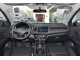 Характеристики автомобиля Honda Vezel 1.5T CVT 220T Luxury V (06.2019 - 02.2020): фото, вместимость, скорость, двигатель, топливо, масса, отзывы