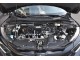 Характеристики автомобиля Honda Vezel 1.5 CVT Luxury VI (06.2019 - 02.2020): фото, вместимость, скорость, двигатель, топливо, масса, отзывы
