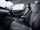 Характеристики автомобиля Honda Vezel 1.5 e:HEV X (04.2021 - н.в.): фото, вместимость, скорость, двигатель, топливо, масса, отзывы