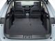 Характеристики автомобиля Honda Vezel 1.5 e:HEV X 4WD (04.2021 - н.в.): фото, вместимость, скорость, двигатель, топливо, масса, отзывы
