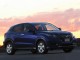 Характеристики автомобиля Honda Vezel 1.5 Hybrid X Honda Sensing Brilliant Style Edition (07.2017 - 01.2018): фото, вместимость, скорость, двигатель, топливо, масса, отзывы