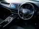 Характеристики автомобиля Honda Vezel 1.5 Hybrid X Honda Sensing (02.2016 - 01.2018): фото, вместимость, скорость, двигатель, топливо, масса, отзывы