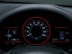 Характеристики автомобиля Honda Vezel 1.5 Hybrid X L Package 4WD (04.2015 - 01.2016): фото, вместимость, скорость, двигатель, топливо, масса, отзывы