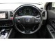 Характеристики автомобиля Honda Vezel 1.5 G 4WD (04.2015 - 01.2016): фото, вместимость, скорость, двигатель, топливо, масса, отзывы
