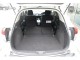Характеристики автомобиля Honda Vezel 1.5 Hybrid X L Package 4WD (04.2015 - 01.2016): фото, вместимость, скорость, двигатель, топливо, масса, отзывы