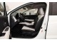 Характеристики автомобиля Honda Vezel 1.8 CVT Luxury (01.2017 - 05.2019): фото, вместимость, скорость, двигатель, топливо, масса, отзывы