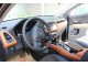 Характеристики автомобиля Honda Vezel 1.5 CVT Comfort (01.2017 - 05.2019): фото, вместимость, скорость, двигатель, топливо, масса, отзывы