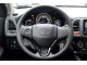 Характеристики автомобиля Honda Vezel 1.8 CVT Elite (01.2017 - 05.2019): фото, вместимость, скорость, двигатель, топливо, масса, отзывы