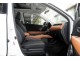 Характеристики автомобиля Honda Vezel 1.5 CVT Comfort (01.2017 - 05.2019): фото, вместимость, скорость, двигатель, топливо, масса, отзывы