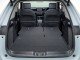 Характеристики автомобиля Honda Vezel 1.5 e:HEV Z 4WD (04.2021 - 03.2023): фото, вместимость, скорость, двигатель, топливо, масса, отзывы