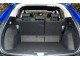 Характеристики автомобиля Honda Vezel 1.8 CVT Elite (10.2014 - 12.2016): фото, вместимость, скорость, двигатель, топливо, масса, отзывы