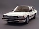 Характеристики автомобиля Honda Vigor 1.8 VL (06.1983 - 05.1985): фото, вместимость, скорость, двигатель, топливо, масса, отзывы